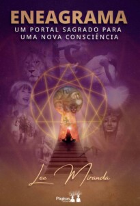 Eneagrama- A alquimia interior