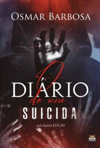 O DIÁRIO DE UM SUICIDA