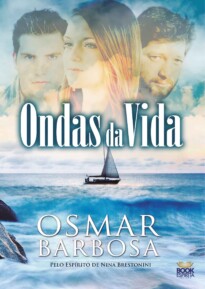 ONDAS DA VIDA