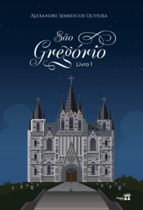 São Gregório