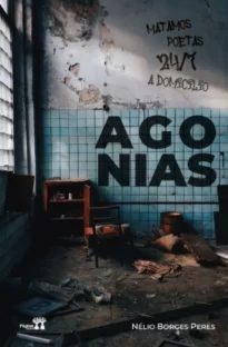 agonias