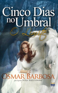 cinco-dias-no-umbral-o-limite