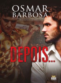 DEPOIS