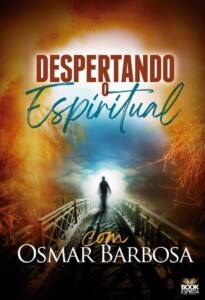 DESPERTANDO O ESPIRITUAL