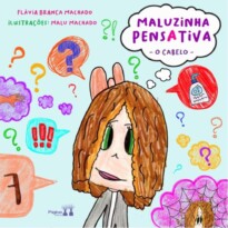 maluzinha