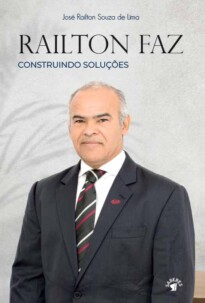 Railton Faz - Construindo soluções