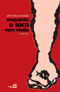 Enquanto o soco vem vindo