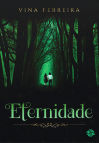 Eternidade