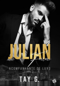 Julian Ferrari