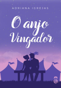 O anjo vingador