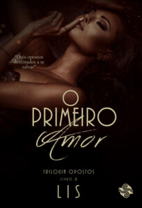 O primeiro amor