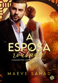 A esposa roubada