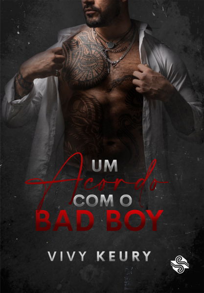Um acordo com o bad boy