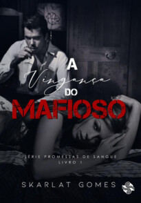 A vingança do mafioso