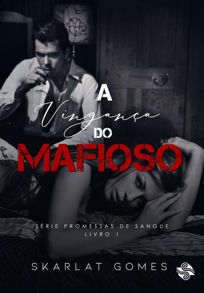 A vingança do mafioso