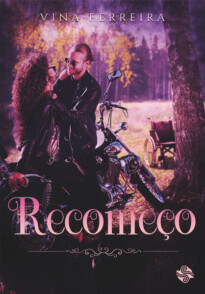 Recomeço