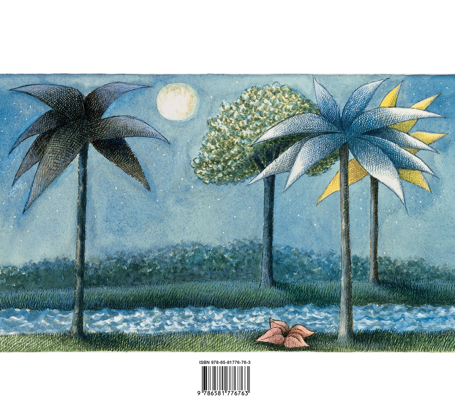 Onde vivem os monstros - Image 5
