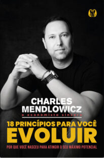 18 princípios para você evoluir