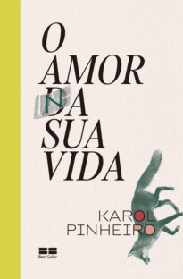 O amor na sua vida