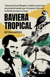 Baviera Tropical