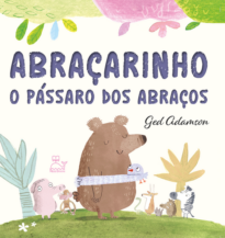Abraçarinho
