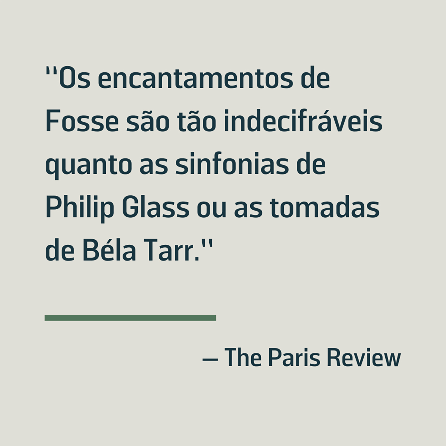 É a Ales – Autor vencedor do Nobel de literatura 2023 - Image 6