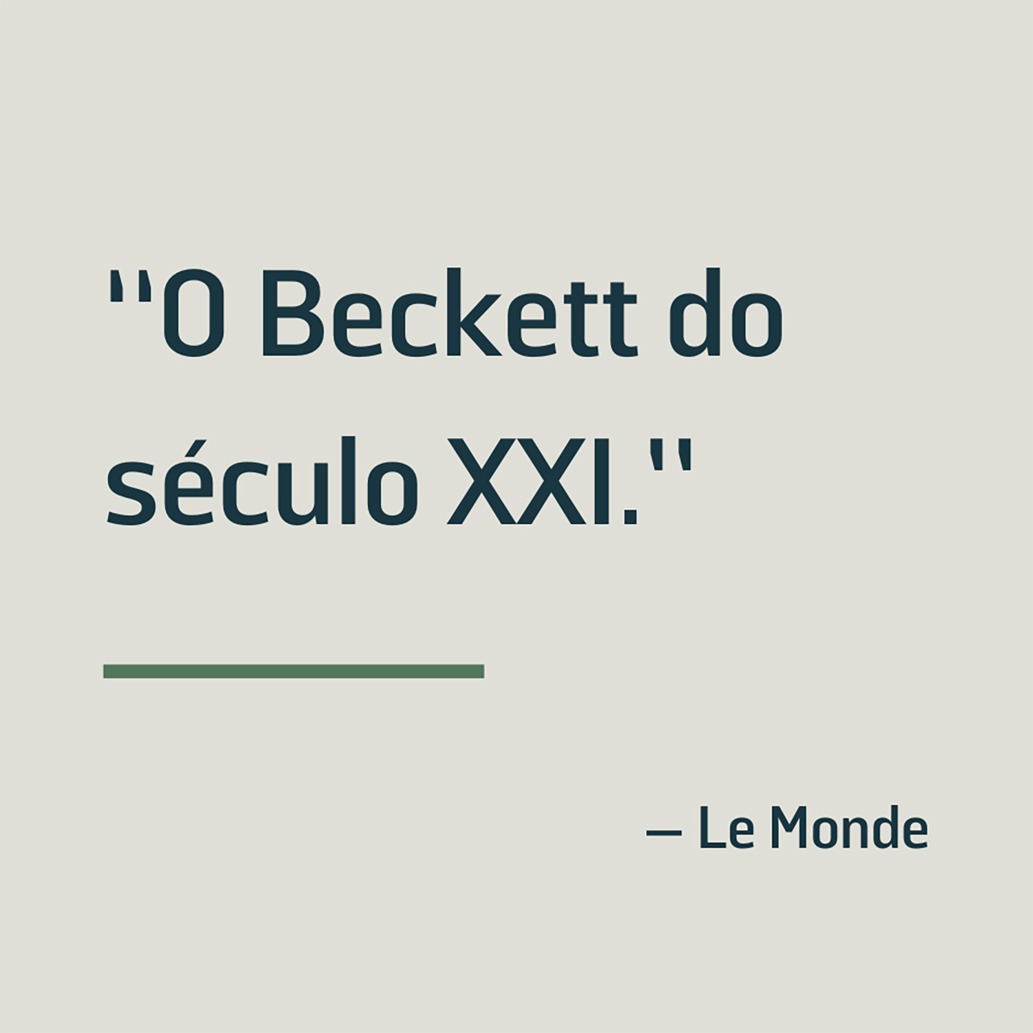É a Ales – Autor vencedor do Nobel de literatura 2023 - Image 3
