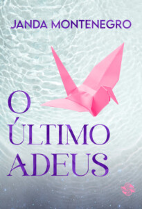 O último adeus