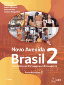 Novo Avenida Brasil 2