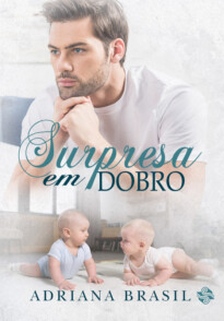 Surpresa em dobro