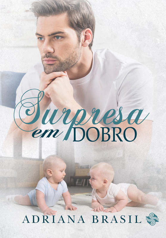 Surpresa em dobro