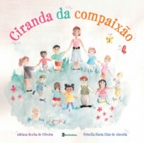 Ciranda da Compaixão