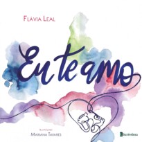 Flávia Leal