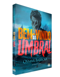 Bem-vindo ao Umbral