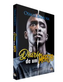 O Diário de um Morto