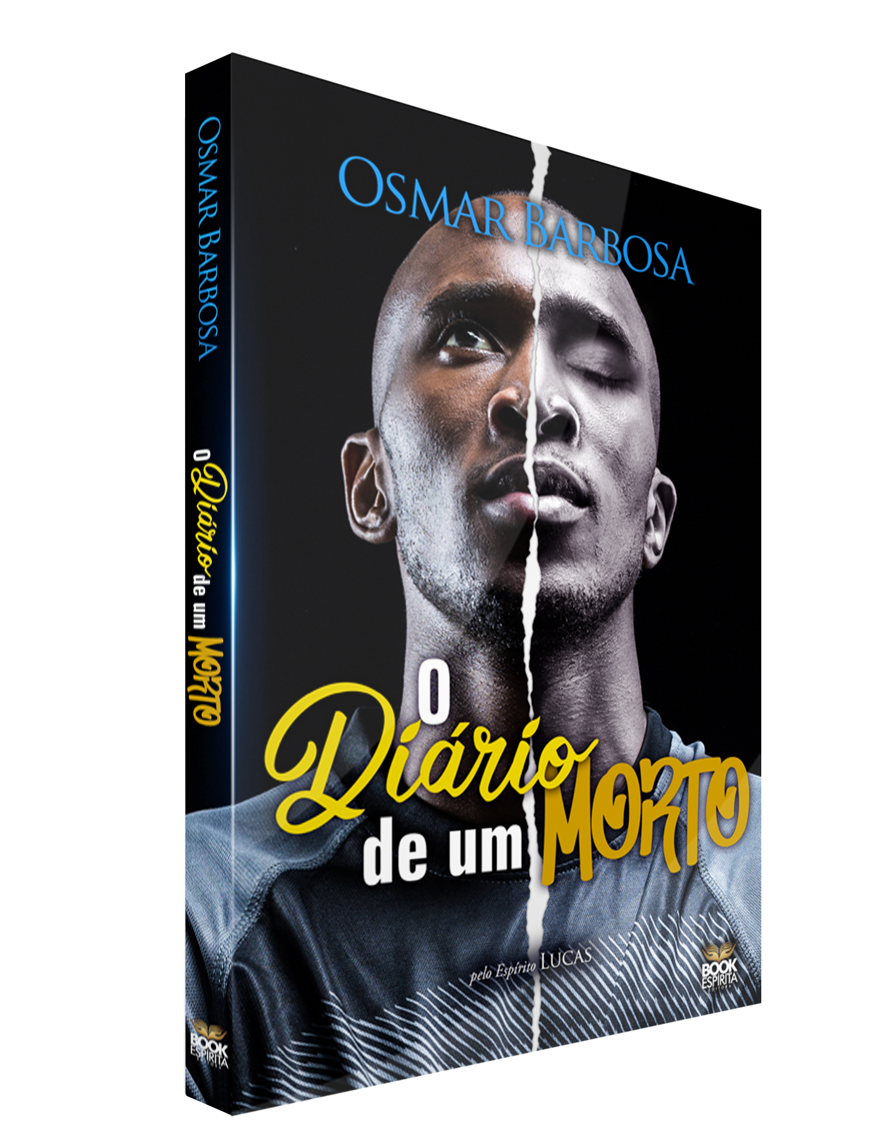 O Diário de um Morto