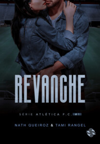 Revanche