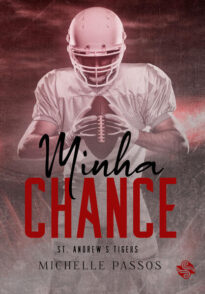 Minha chance