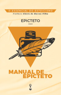 Manual de Epicteto