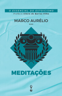 Meditações