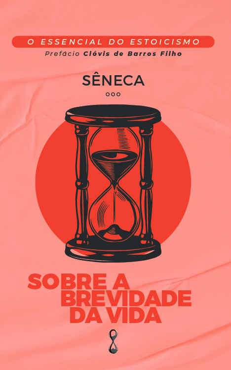 Sobre a brevidade da vida
