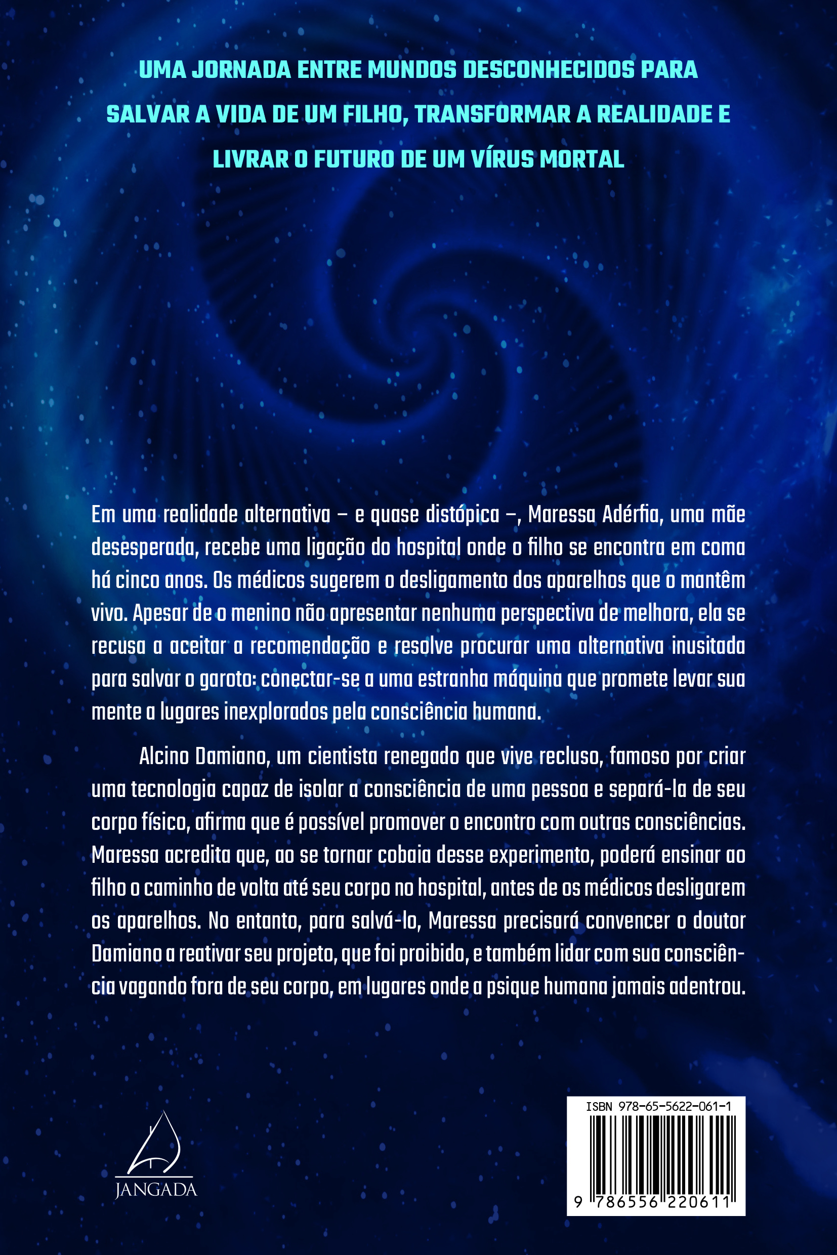 Vórtices - Image 2