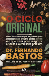 O ciclo original