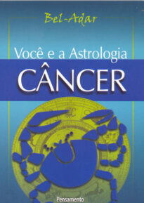 Você e a Astrologia - Câncer