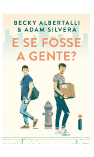 E se fosse a gente?