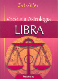 Voce e a Astrologia - Libra