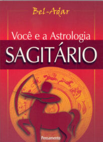 Voce e a Astrologia Sagitário
