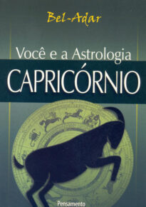 VocÊ e a Astrologia - Capricórnio