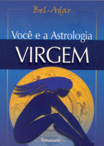 Voce e a Astrologia - Virgem