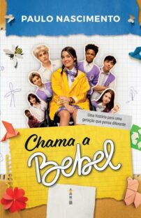chama a Bebel